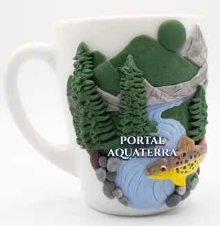 Portal Aquaterra