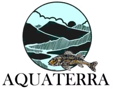 Fish biodiversity conservation hub