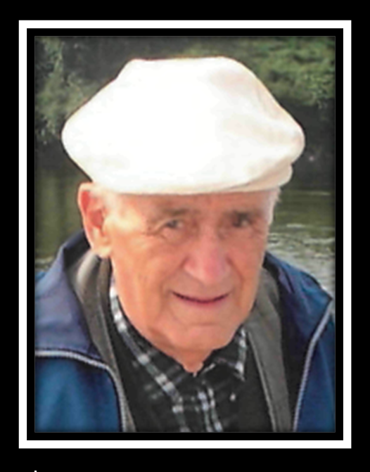 Petre Mihai Bănărescu