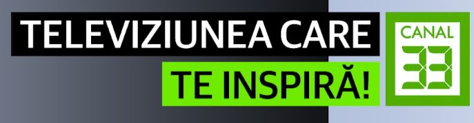 Canal 33