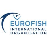 Eurofish International Organisation