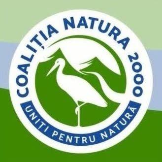 NATURA 2000 Coalition