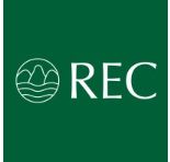 REC