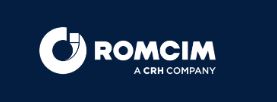 Romcim