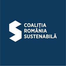 Sustainable Romania Coalition