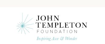 Templeton