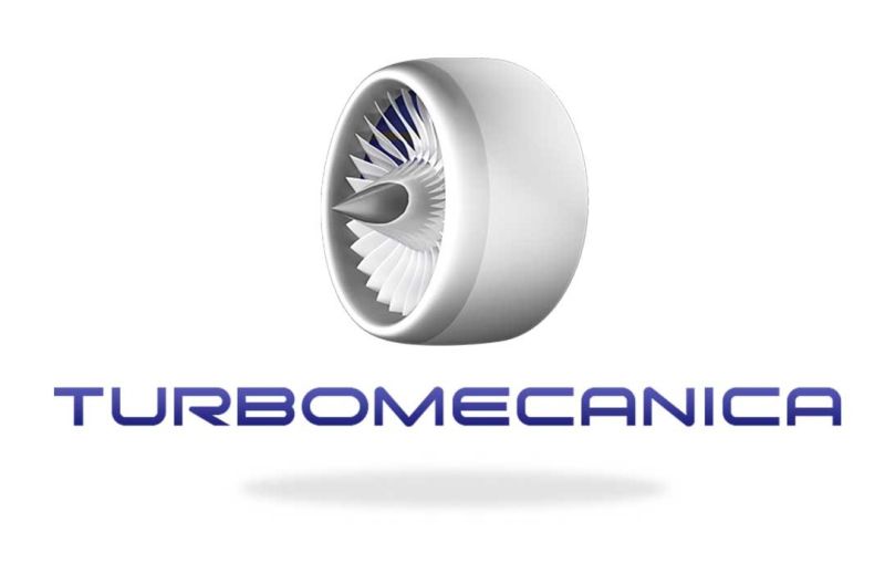 Turbomecanica