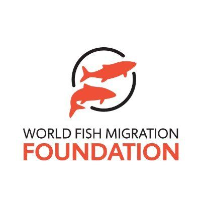 World Fish Migration Foundation