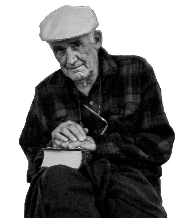 In Memoriam Petre Bănărescu