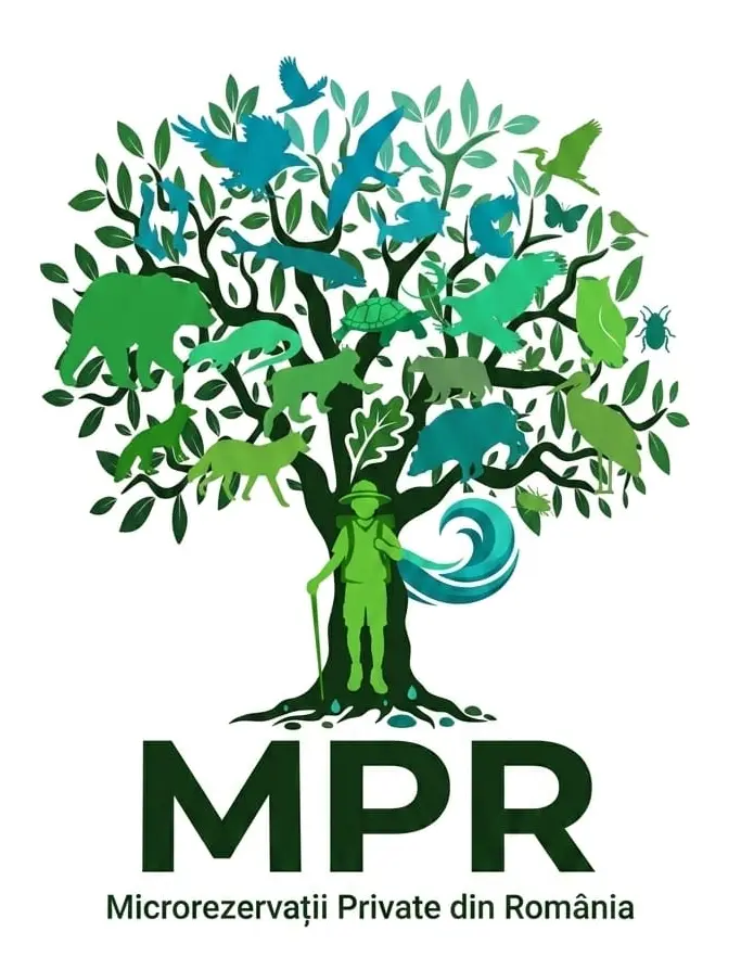 Microrezervații Private din România