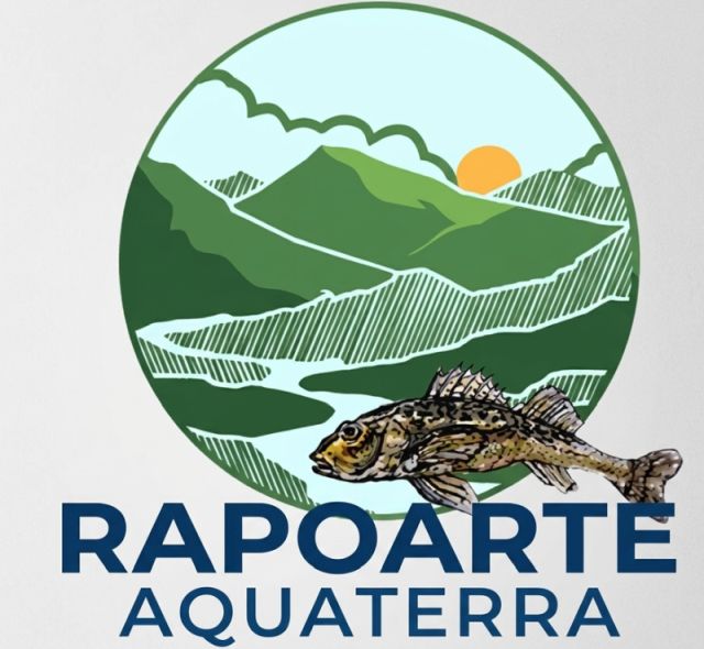 Aquaterra Reports